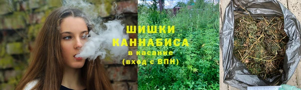 кокаин колумбия Козельск